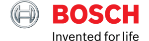 Bosch Logo
