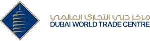 dubai-world-trade-centre-300x83