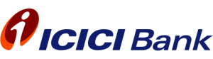 icici-300x83