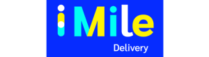 imile-300x83