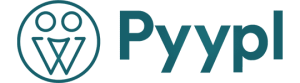 pyypl-300x83