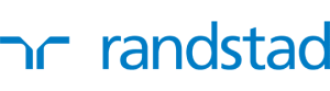 randstad-300x83