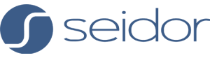 seidor-300x83